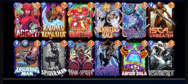 Deck Thumbnail