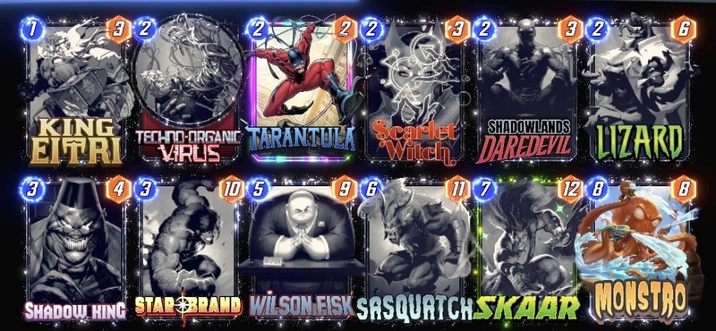 Deck Thumbnail