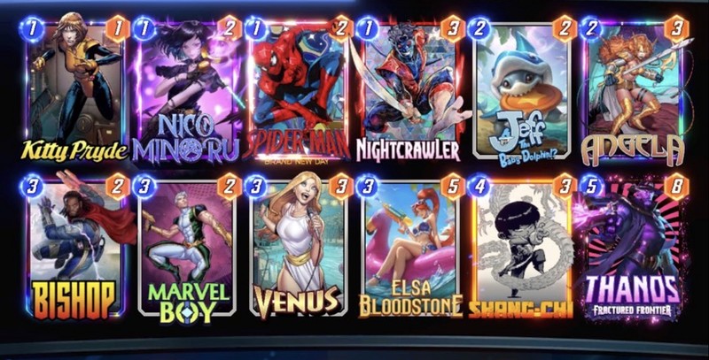Deck Thumbnail