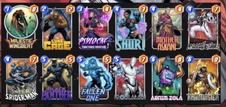 Deck Thumbnail