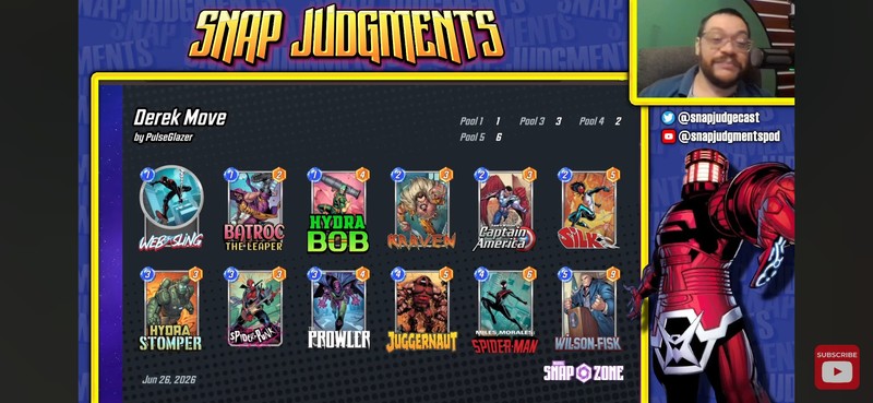Deck Thumbnail