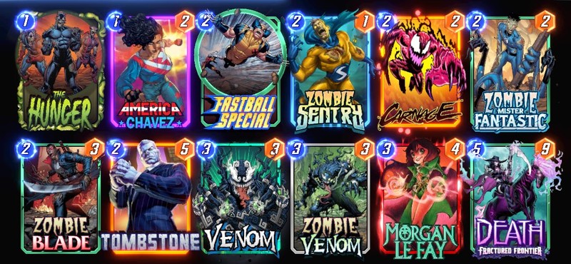 Deck Thumbnail