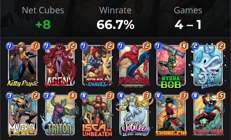 Deck Thumbnail