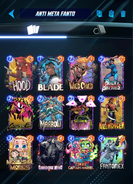 Deck Thumbnail