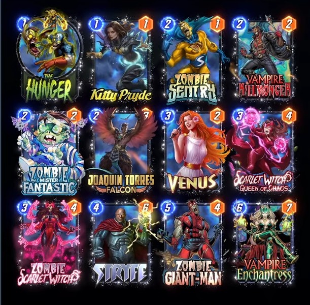 Deck Thumbnail