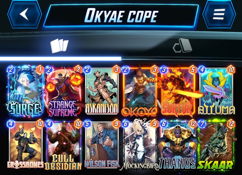 Deck Thumbnail