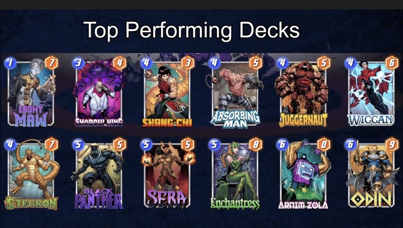 Deck Thumbnail