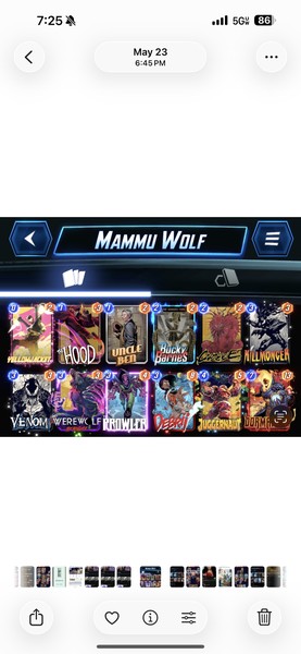 Deck Thumbnail