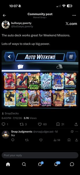 Deck Thumbnail