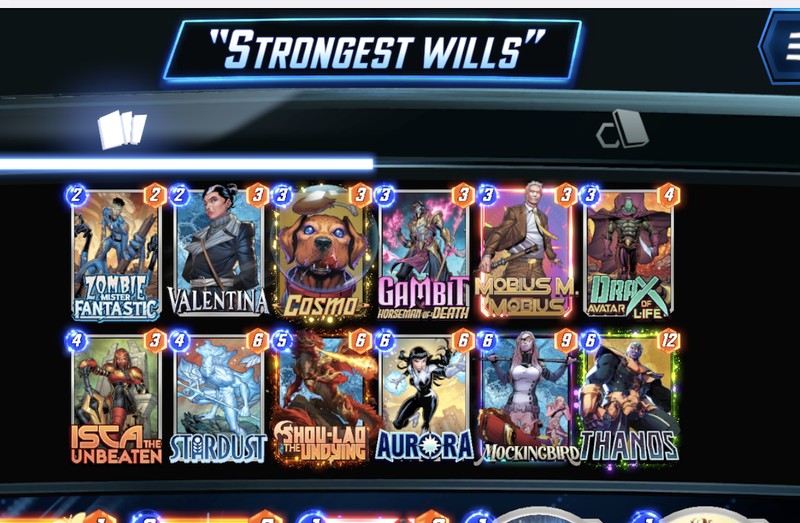 Deck Thumbnail