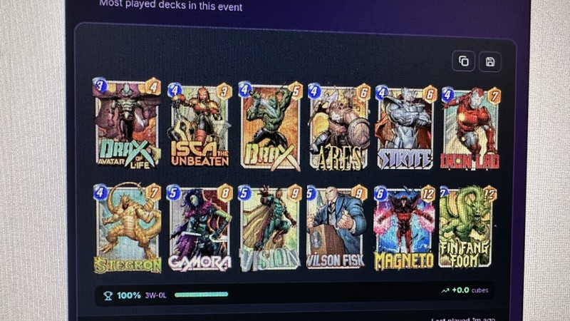 Deck Thumbnail