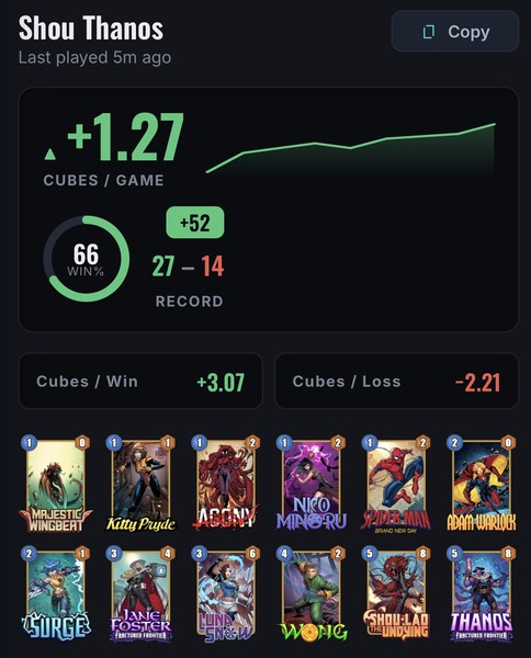 Deck Thumbnail