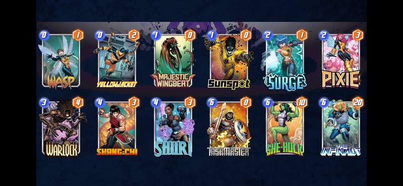 Deck Thumbnail