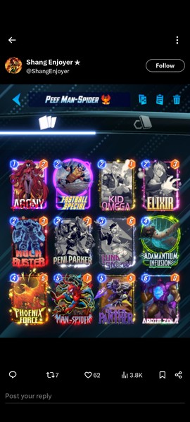 Deck Thumbnail