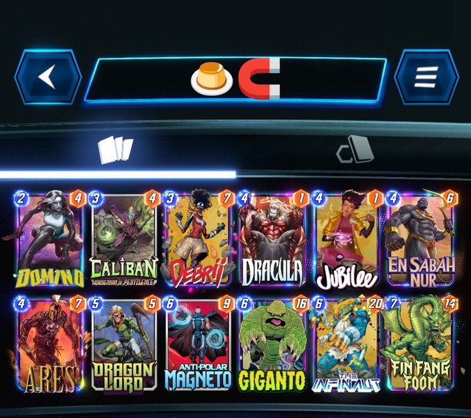 Deck Thumbnail