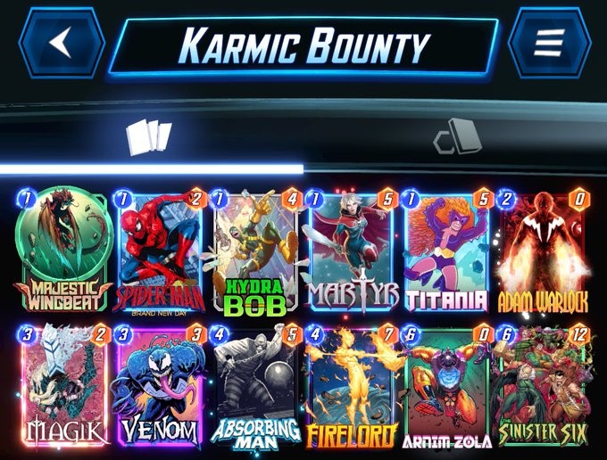Deck Thumbnail