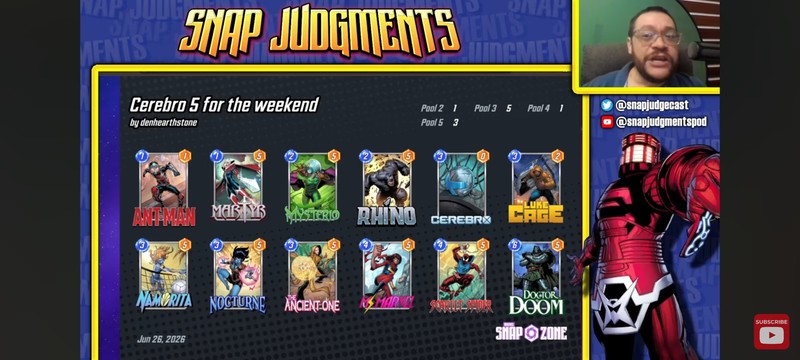 Deck Thumbnail