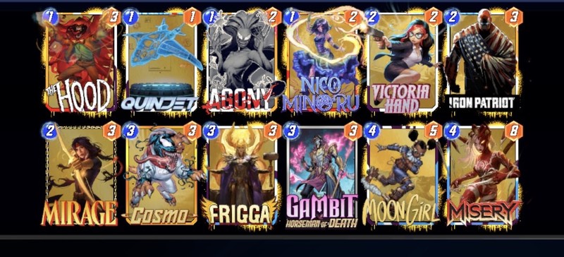 Deck Thumbnail