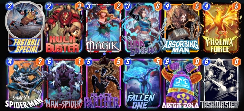 Deck Thumbnail