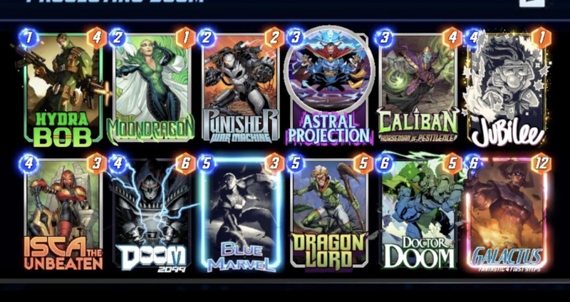 Deck Thumbnail