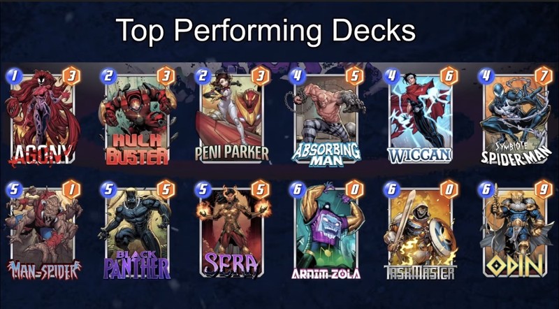 Deck Thumbnail
