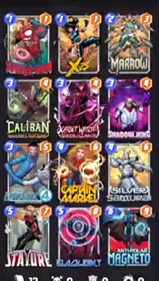 Deck Thumbnail