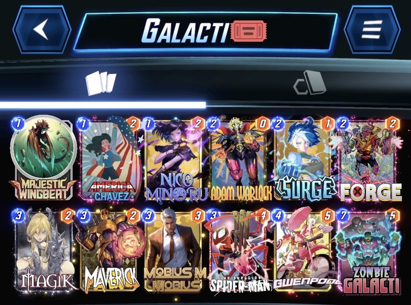 Deck Thumbnail