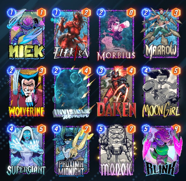 Deck Thumbnail