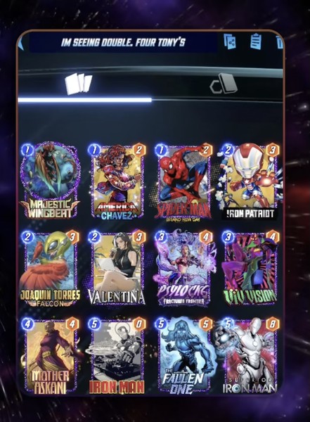Deck Thumbnail