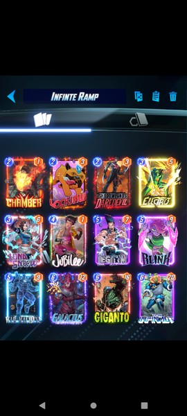 Deck Thumbnail