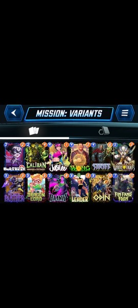 Deck Thumbnail
