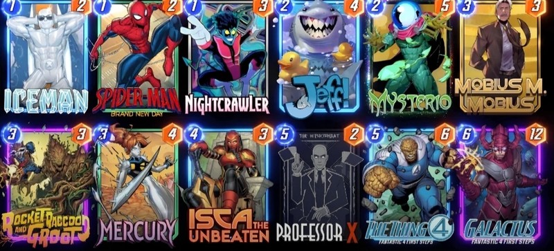Deck Thumbnail