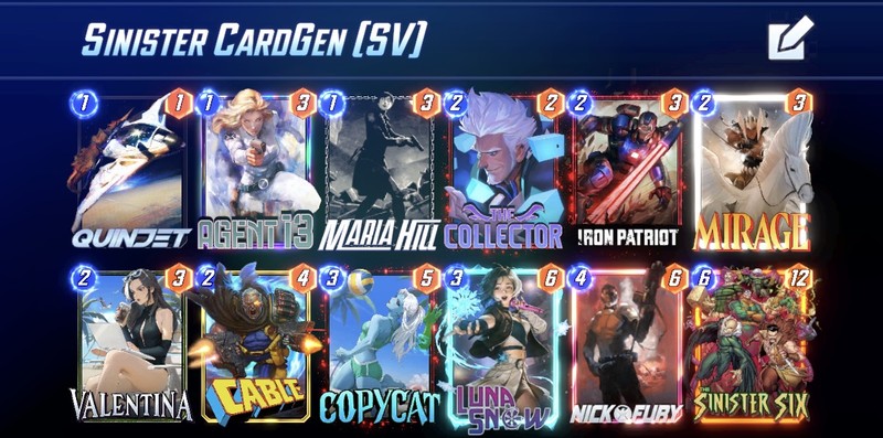 Deck Thumbnail
