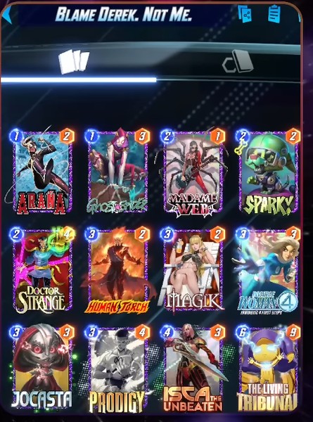 Deck Thumbnail