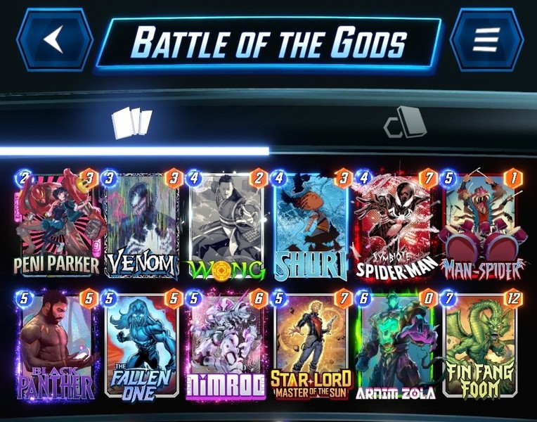 Deck Thumbnail