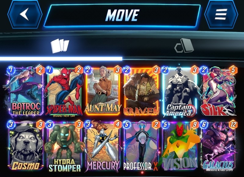 Deck Thumbnail
