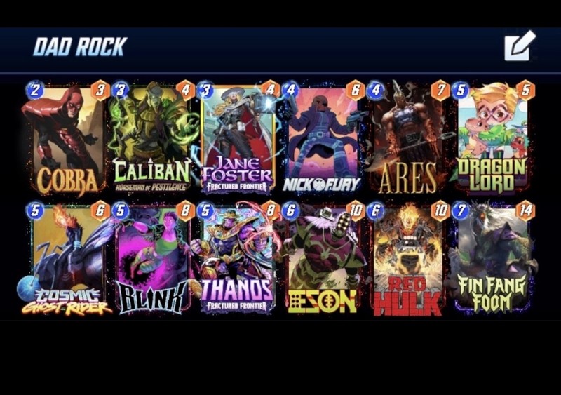 Deck Thumbnail