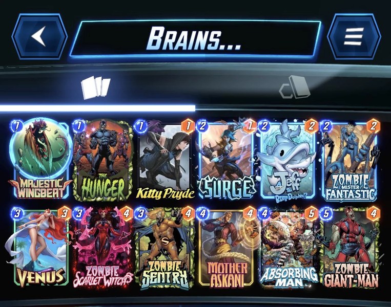 Deck Thumbnail