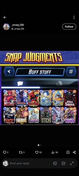 Deck Thumbnail