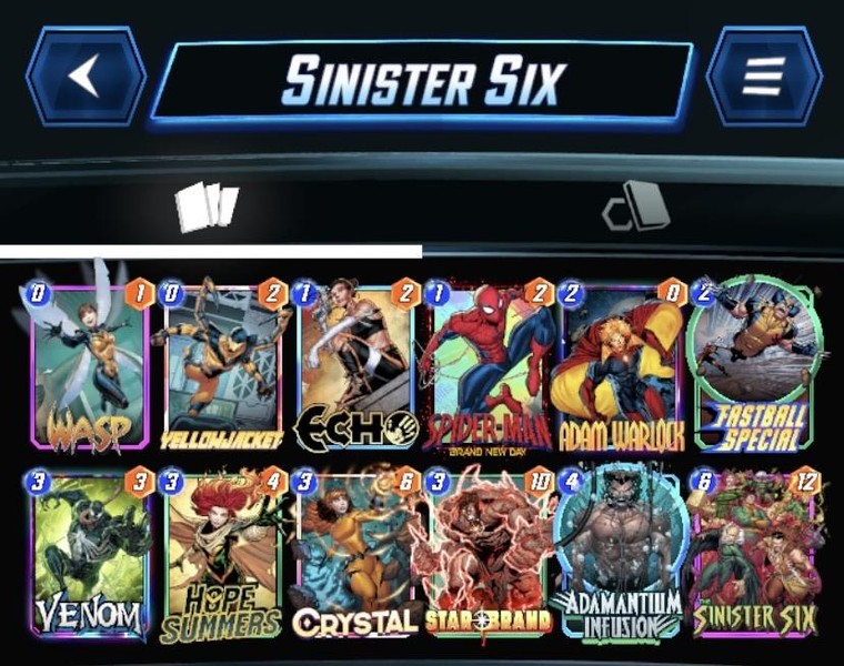 Deck Thumbnail