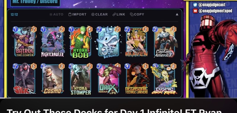 Deck Thumbnail