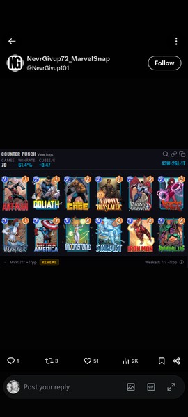 Deck Thumbnail