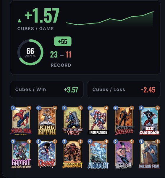 Deck Thumbnail