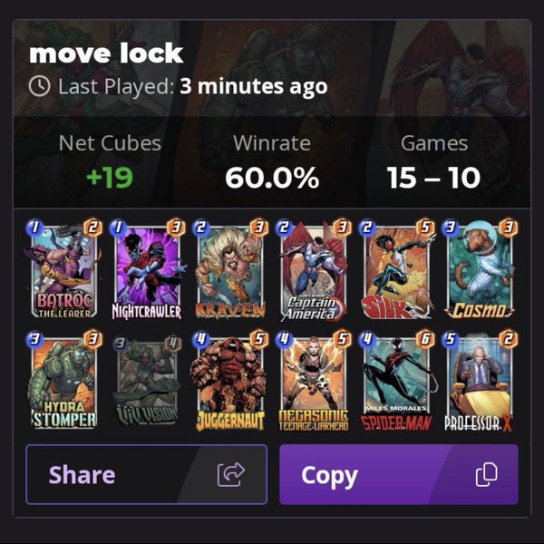 Deck Thumbnail