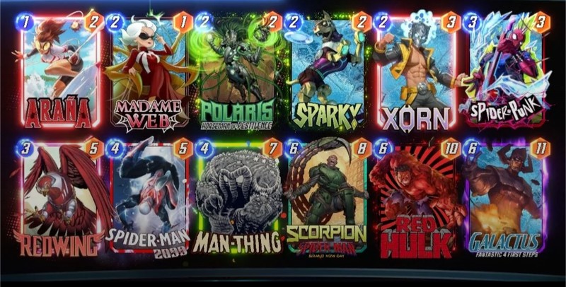 Deck Thumbnail