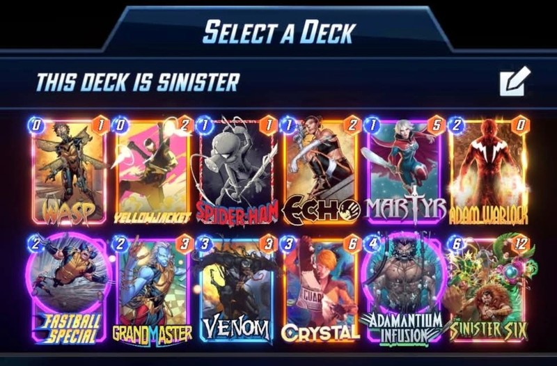 Deck Thumbnail