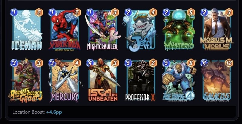 Deck Thumbnail
