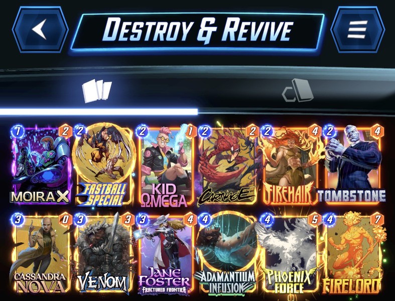 Deck Thumbnail