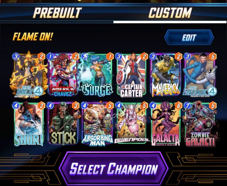Deck Thumbnail