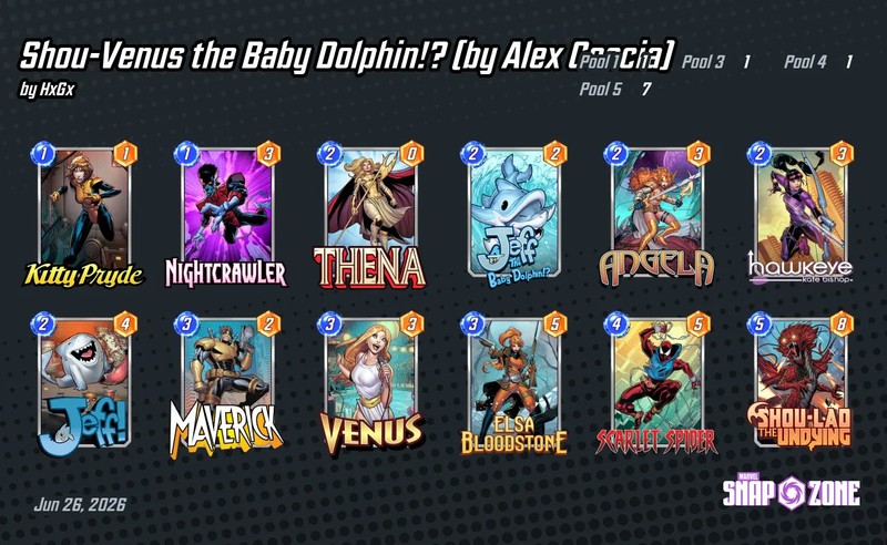 Deck Thumbnail